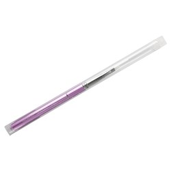 BEAUTIFUL NAILS Gel brush #4
